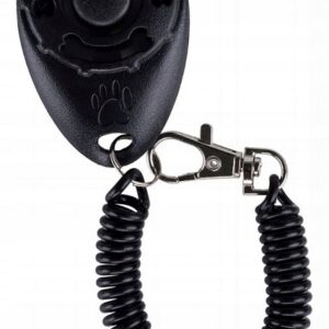 83b32b047475d7d21898c0acca44f0f3