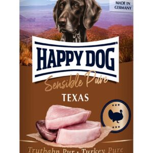 54a6d2113b6b3a4c056042f8911a8b95