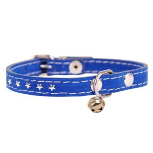 cc04341caa5e717d3da66db645999fb3