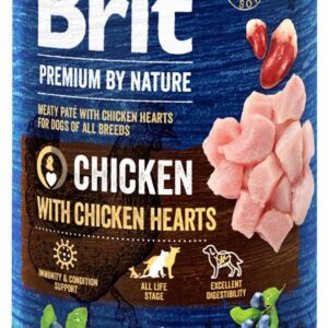 9006a53fc8313dc9c128241e5398f7f8