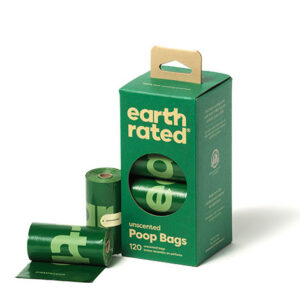 be389c732c6c1a6ee2fc5891edd59fc1