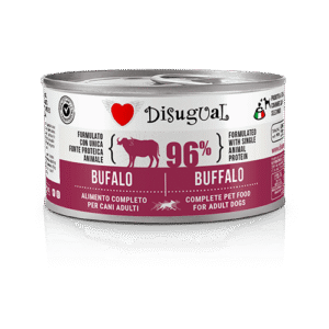 4b6237744133993ccf8e3c1d6ccaf26a