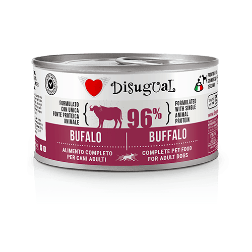 019780d93ff3a535f96e35651c24e3c0.png 4b6237744133993ccf8e3c1d6ccaf26a