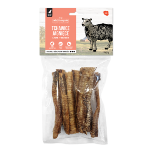 ccd09865f0d233dc46c2c9cef5e3061f