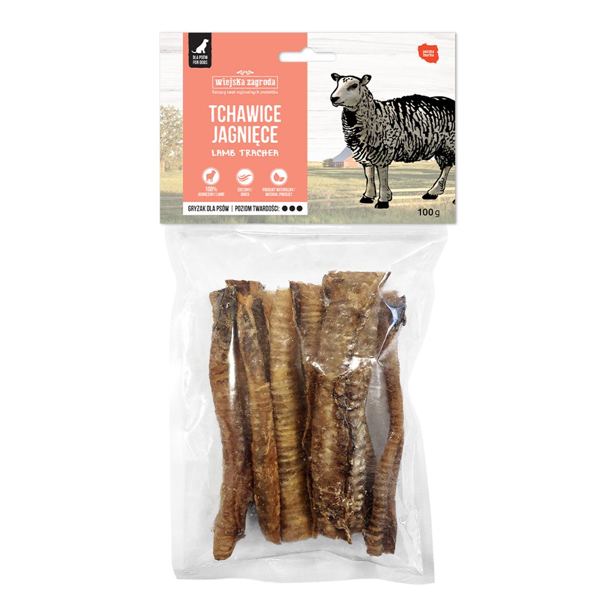 019b3c298dab5ae2d124c294245220fe.png ccd09865f0d233dc46c2c9cef5e3061f