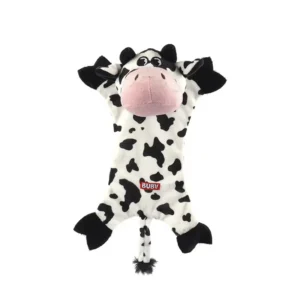 fa76b0f94d3dc80138a028d0003384d2