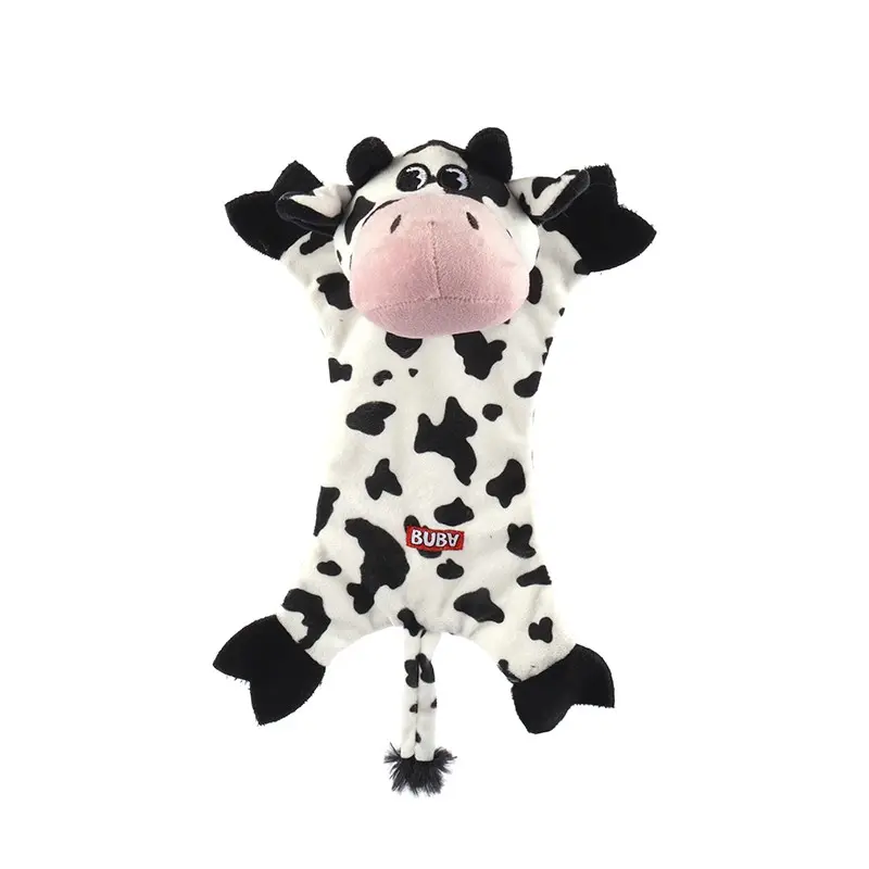 01ac1ec1042ae0de5bc925c6d1bbb0b8.webp fa76b0f94d3dc80138a028d0003384d2