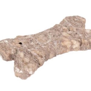 b36c75bd42c2e219441b610d22ce3d84