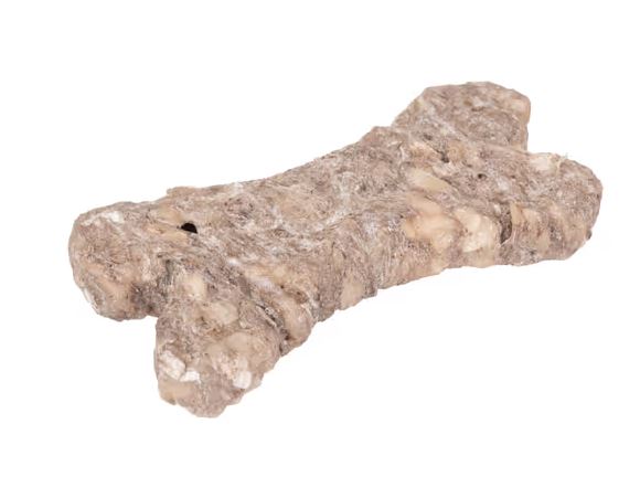 01d9c72b52d4cb745602a022befc12c7.jpg b36c75bd42c2e219441b610d22ce3d84