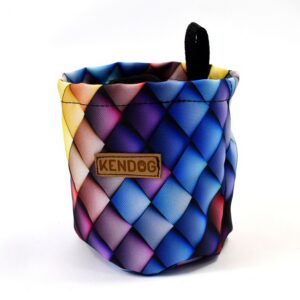 6c94b3a8337f80a886bddd31cb87bd17