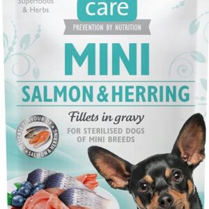 607f66111960bb55182d0ad14f7c36b7