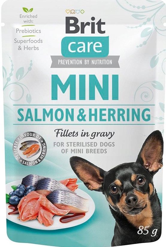 024c52fec568f45f805a1abcd7c12f1e.jpg 607f66111960bb55182d0ad14f7c36b7