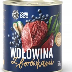 f41592fb8ca886c0150205e7680aaa8a