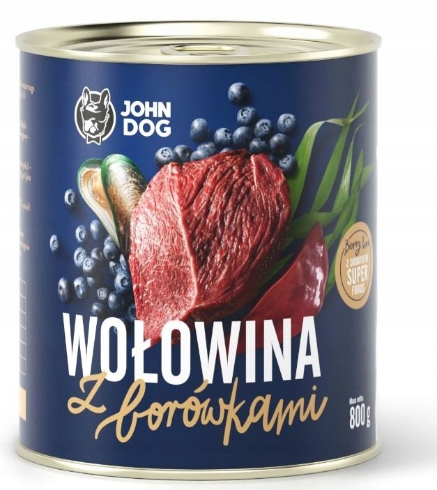 027d74cb55811254bc923ce77aa91dc6.jpg f41592fb8ca886c0150205e7680aaa8a