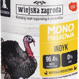 afa8048a6d73435ee885cb50c0f4d00b