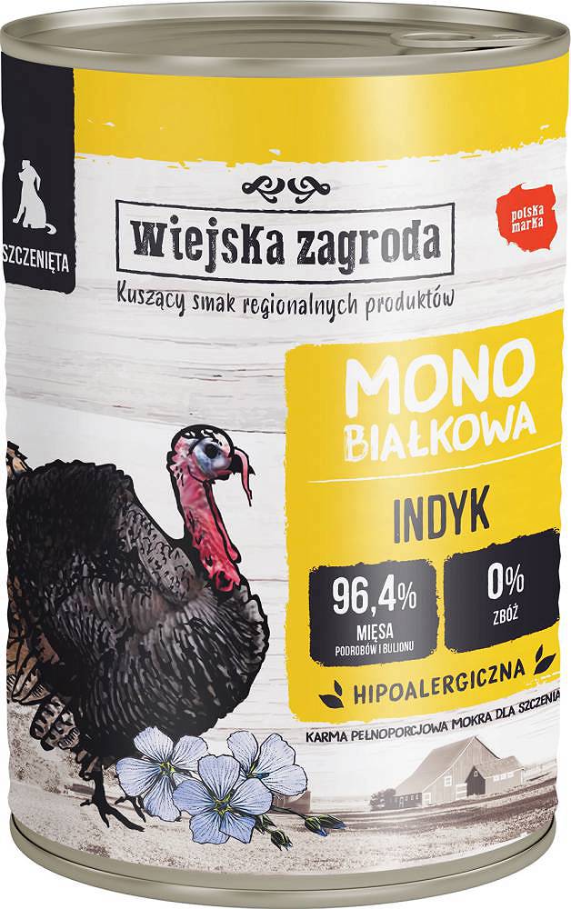 02af01312536e8783af52a730e3acac6.jpg afa8048a6d73435ee885cb50c0f4d00b