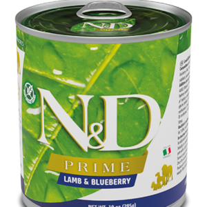 57edaf0a82ccfcbdbf55e6441a4deba1