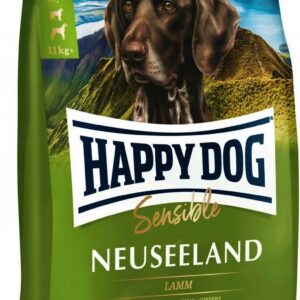 ea282b3b3f78744413d15d92f5626ab9