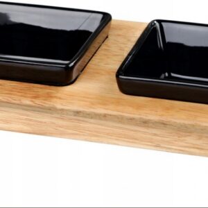 772e8f65ef16f79546d72d6d2b2d6225