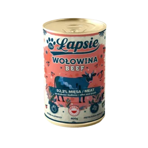 ae86cb3012d019516f6460b9b7afe293