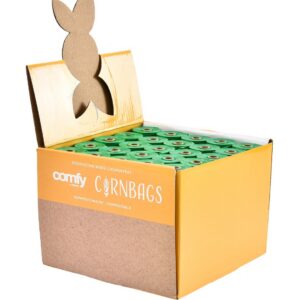 68d5d60bbd77bdaeed47720c7204485d