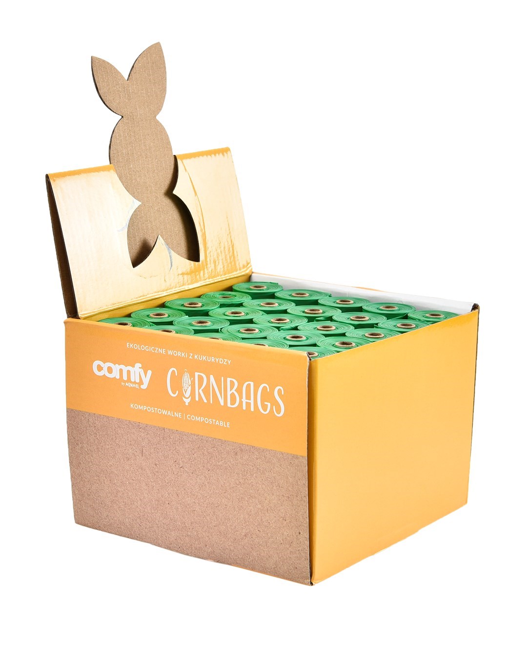 056f7b8c2e70d8c71d8aae51290541d0.jpg 68d5d60bbd77bdaeed47720c7204485d