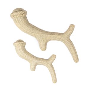 89488f52378e38e467c974abcf958a0d