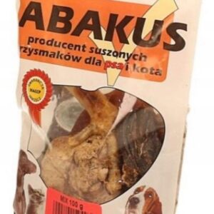 dbc50e9bce875cbdd5919168dea91da9