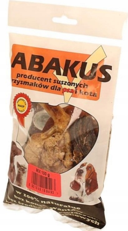 05b44eff4dbed007be76a34f46eae376.jpg dbc50e9bce875cbdd5919168dea91da9