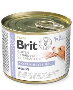 7cd4ddaebfb8a036e6ab7b2825174794