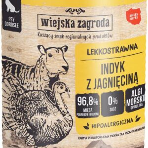 303179eb73c1165f8e44109eec0a67fe