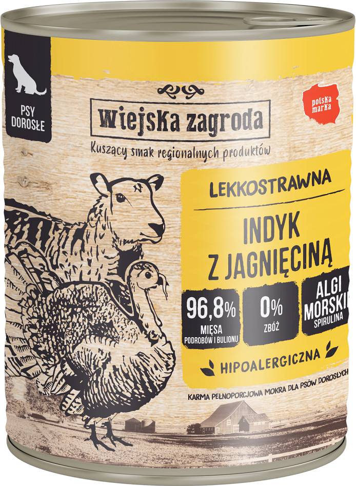 06a9669013a84e2b1625a00eb9db108a.jpg 303179eb73c1165f8e44109eec0a67fe