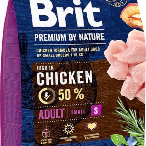 bfd477bf463ee17592884f2c5d07c08a