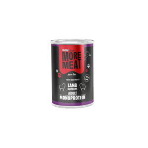 680495c1fe90fc519b5f39aaac312a32