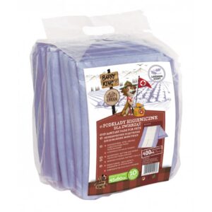 e20910585605af5b455198c0c2429ab7