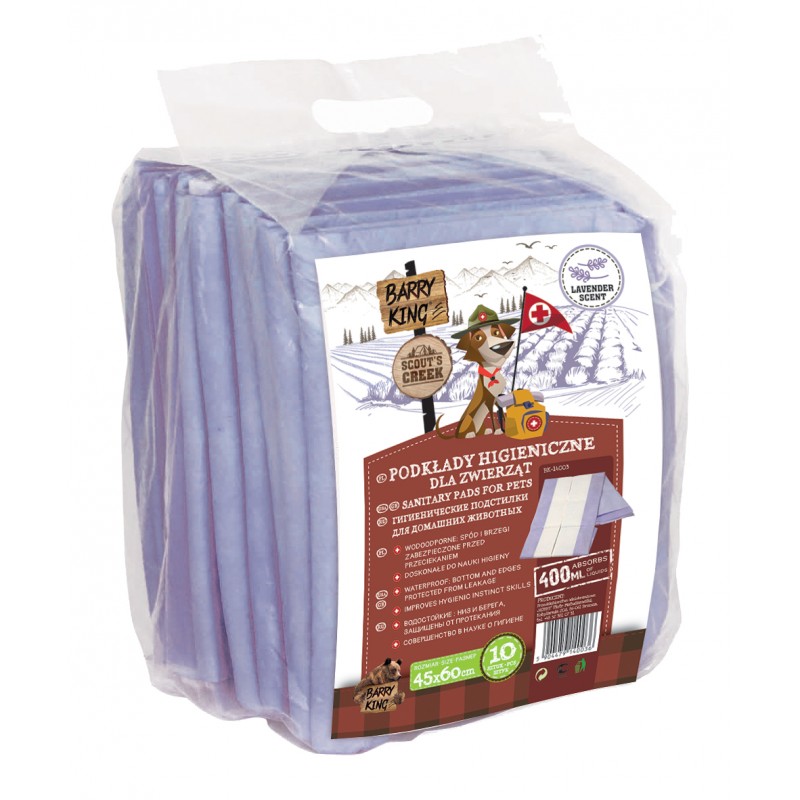 07261b26d3e5bb2f282350fe163e18ab.jpg e20910585605af5b455198c0c2429ab7