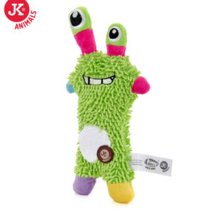 0a028b2efddf82eeb5468d73e692eaee