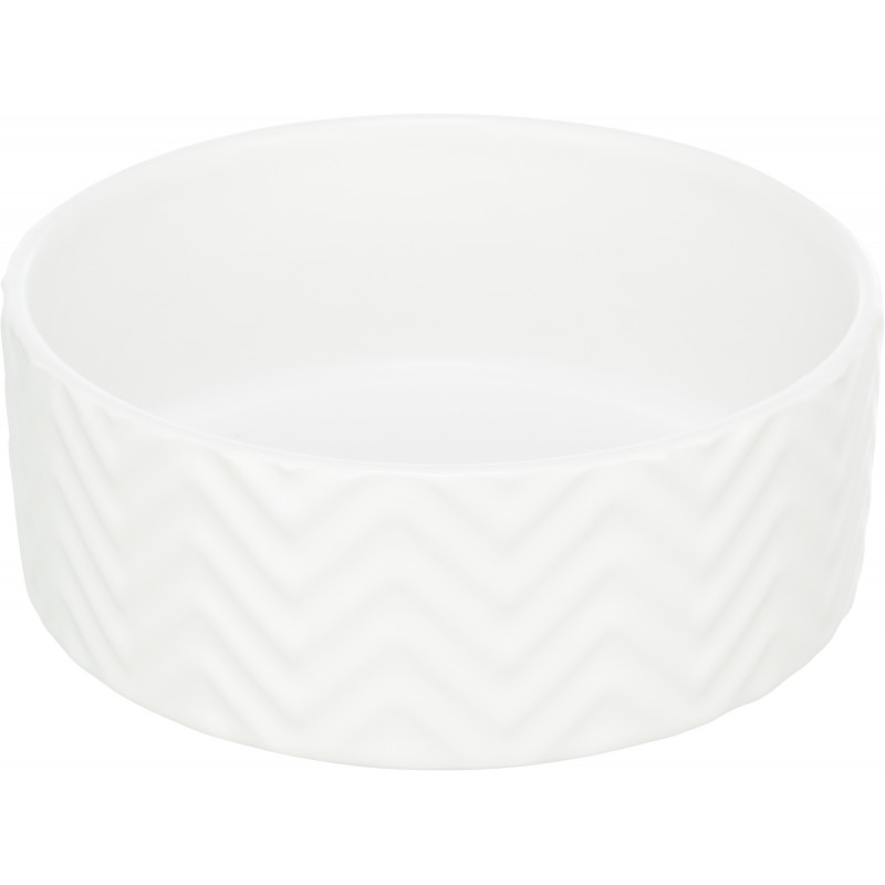 07bb1cbecee4a38cd2ee50fdfe4960cc.jpg 411f02e2a7f5c4d2ff61e9576a9daa5e