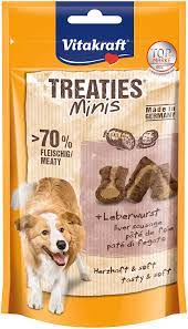 d1c0972b48827d443883bb27159f94e6