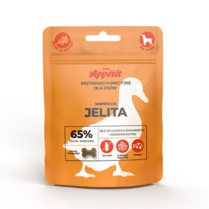 106ca793b4116e35ed91ced4e7b7cf6c