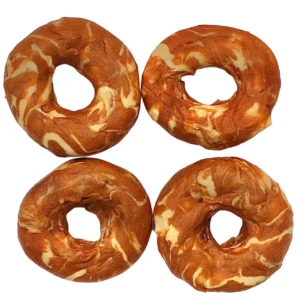 a5684c9cfae55bc997233aa3ef4e370f