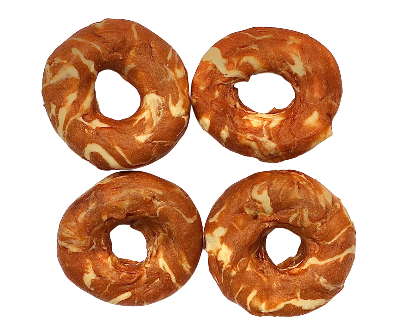 088816b74c4427ef5c845128b8a87601.webp a5684c9cfae55bc997233aa3ef4e370f