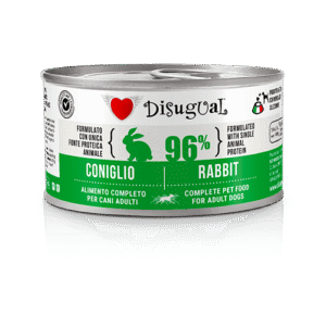 839d2ca3977d37067a14f19c7ff4528e