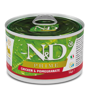 38d471c05ab66c56c51dd21e3930fee5