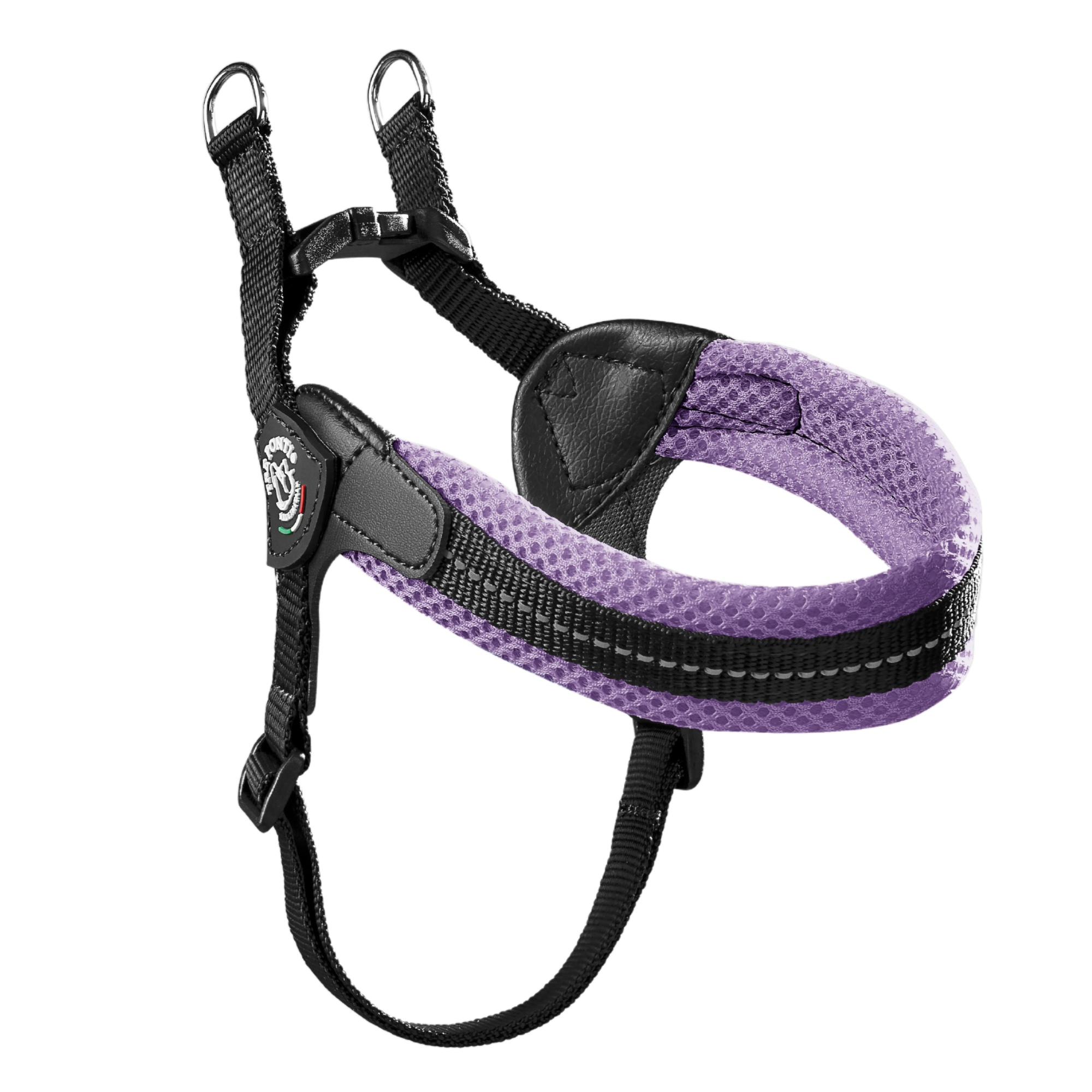 09399bf3f568dec2789a95724bbac728.png dad0ecc1d8578a2e5b66751dccb3f38c