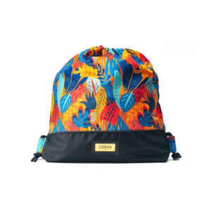 1d53c7d5120d3c5ca60d2544ddb7fb3b