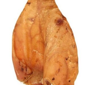 797bff5adb8a8e03eec5a0309e72eb0a