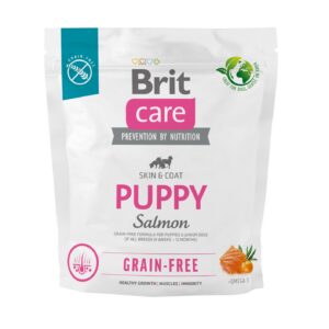 d91510998aa13f1d15bcf162c93c97bf