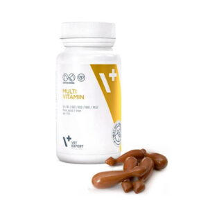 1c5287597cd72d67e79b2c6f3cd875b7