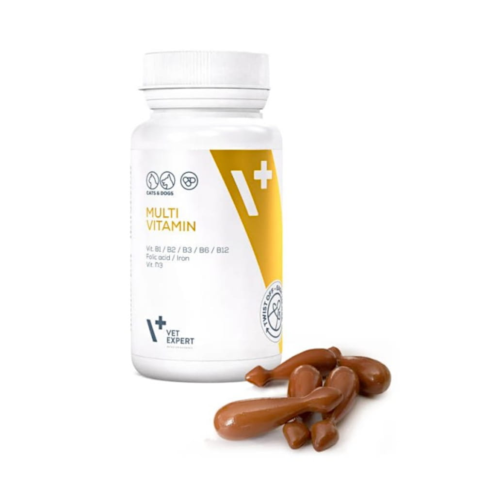 0a9c4b1b25aa74a6ca99b85ace7d7127.jpg 1c5287597cd72d67e79b2c6f3cd875b7